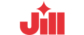 JILL