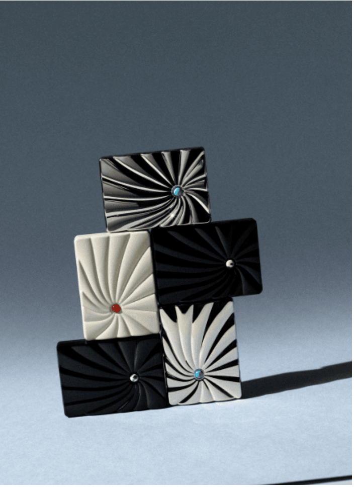 Premiere Classe accueille Shoppe Object Paris avec une sélection de marques inédites au cœur de la Fashion Week