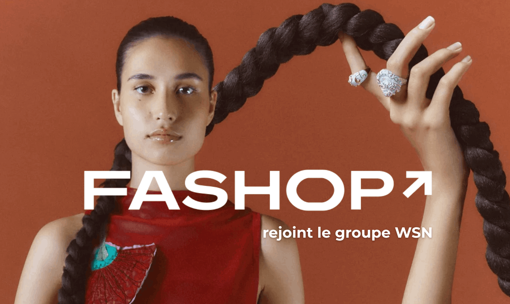 Découvrez les solutions Fashop pour accélérer votre développement commercial en France