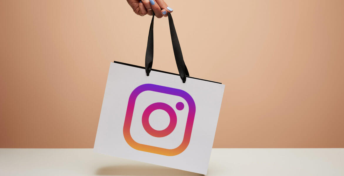 INSTAGRAM ET LES BOUTIQUES, LES 10 RÈGLES D’OR