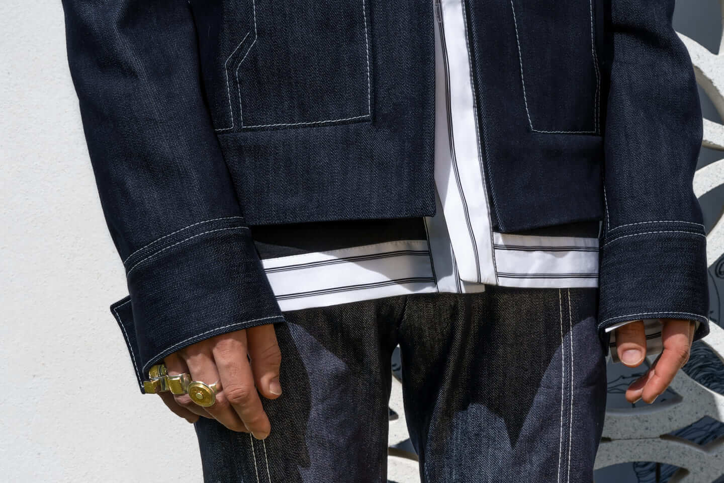 What's up, le point de rencontre du mouvement Street