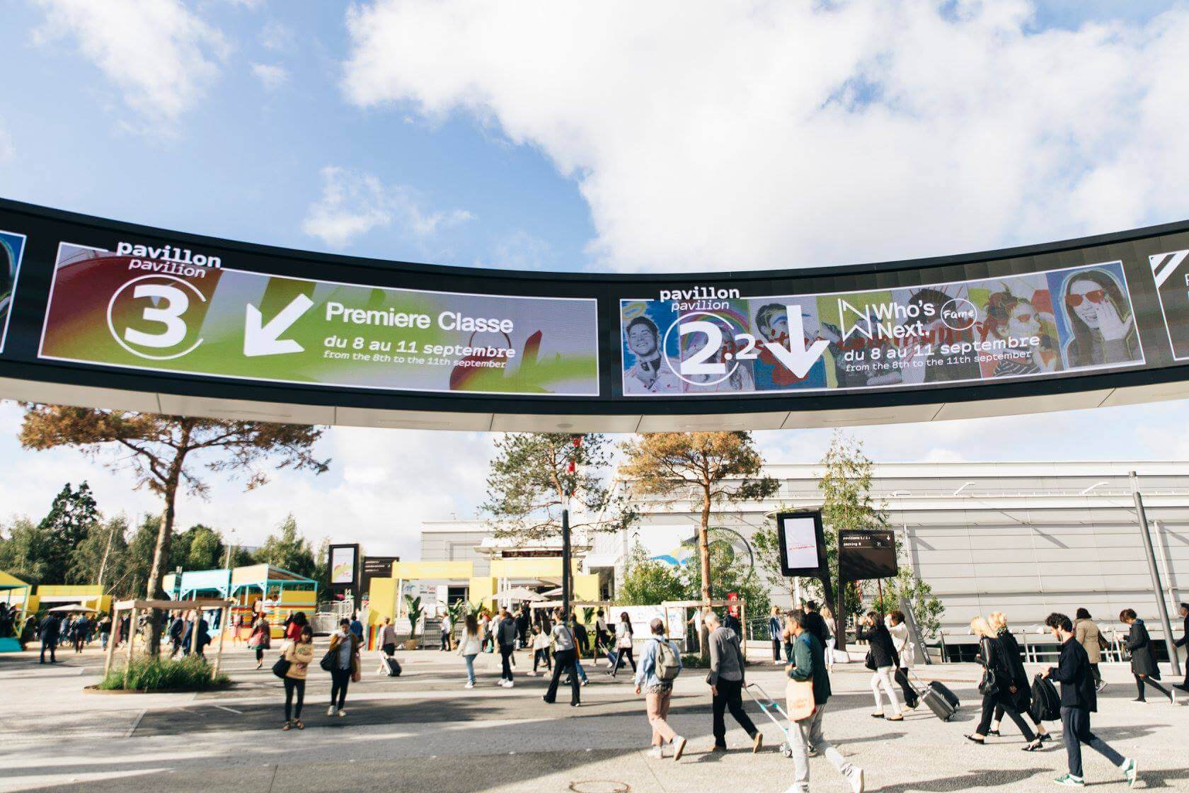 September 2017 photo report