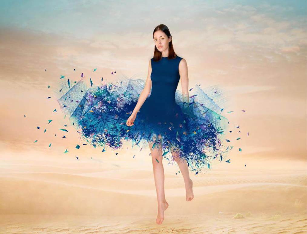 The Finalists of the 2018 Festival de Dinan