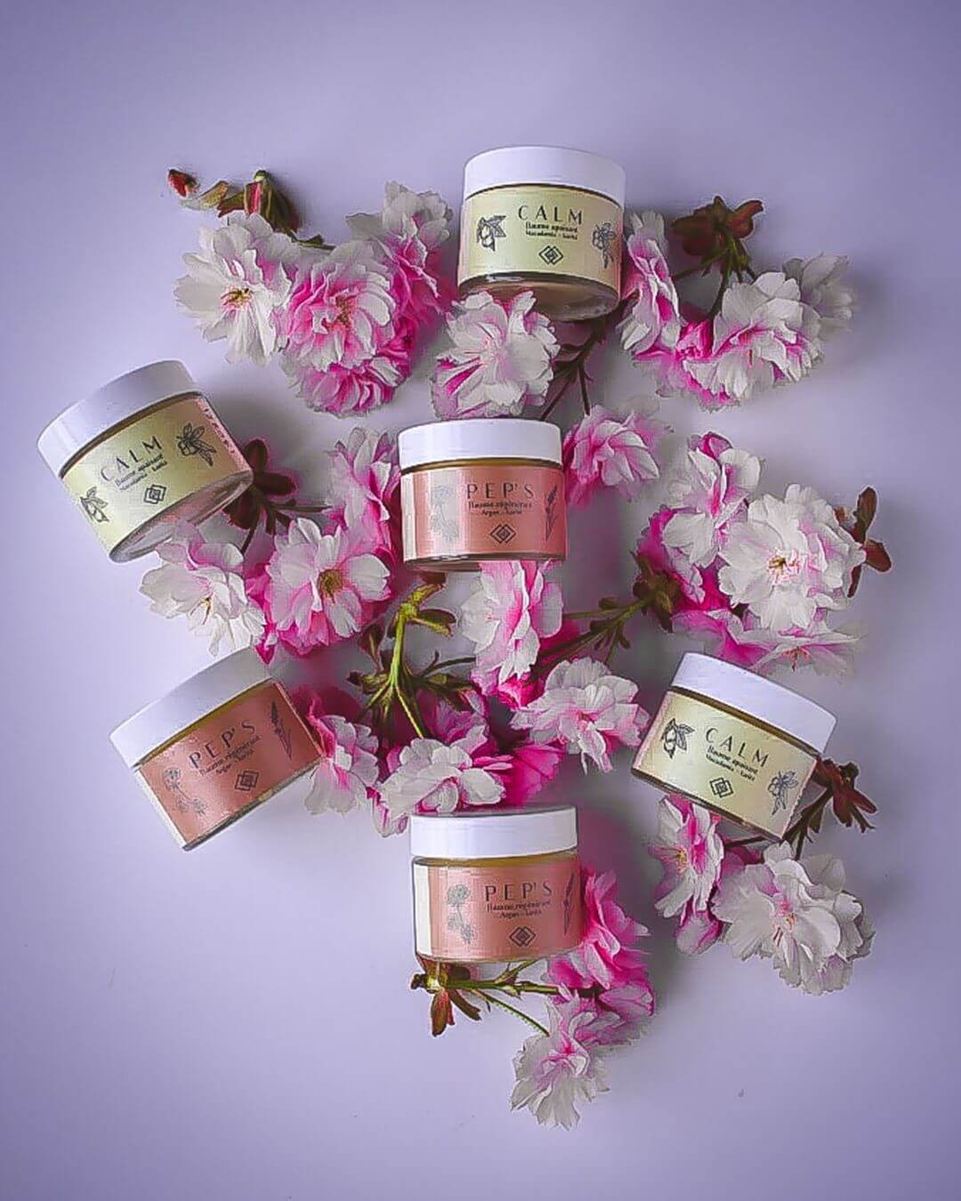 Beauté, les marques à découvrir sur Who's Next