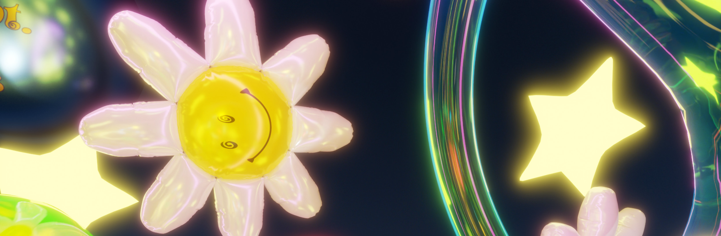 Traffic presents its solutions to develop your business