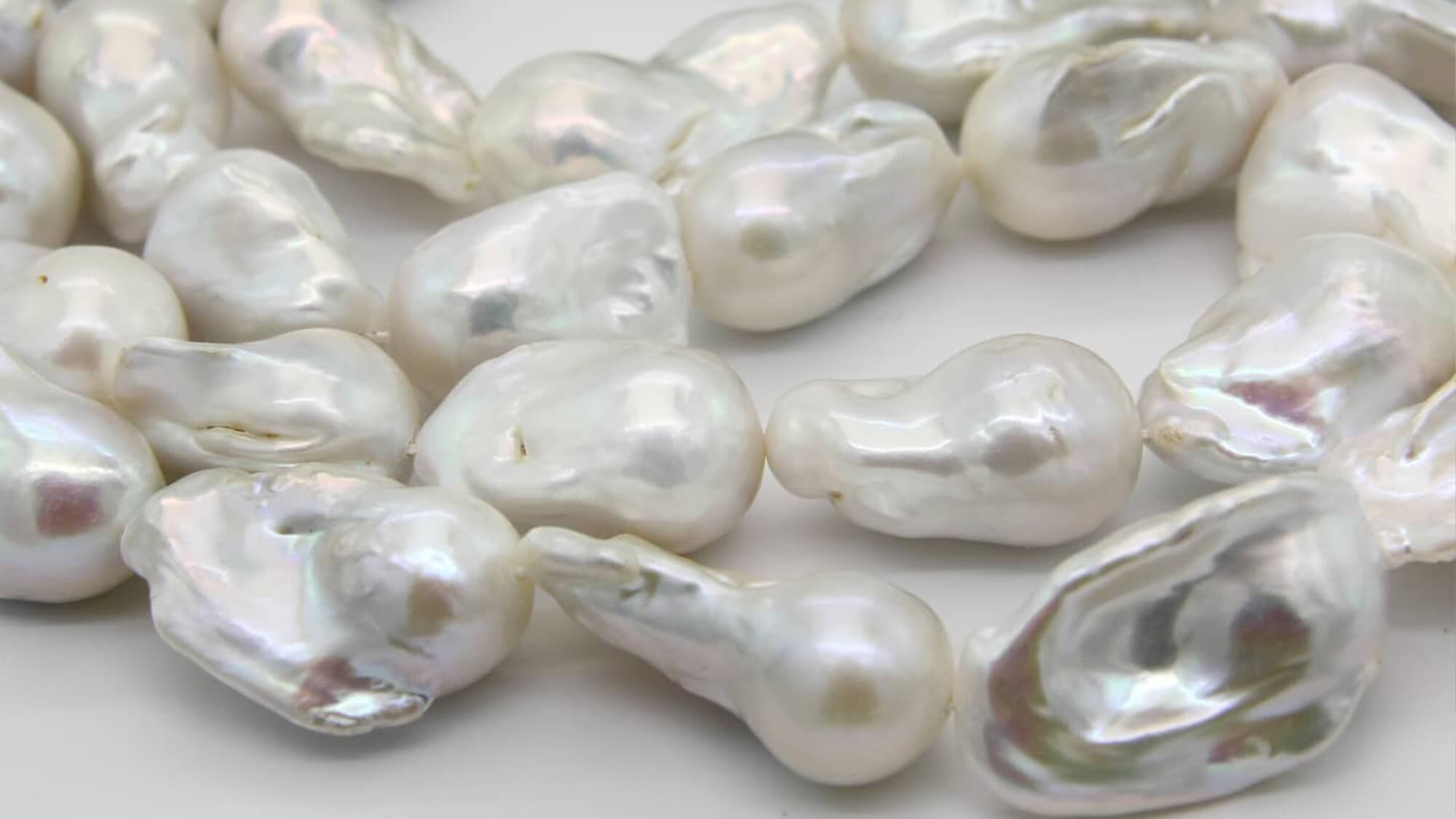 CHQ, exposant iconique de Bijorhca et success story à gros carats