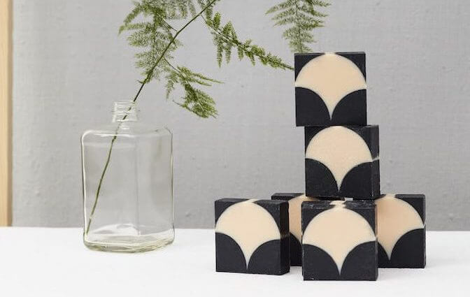 Inside, l'espace lifestyle