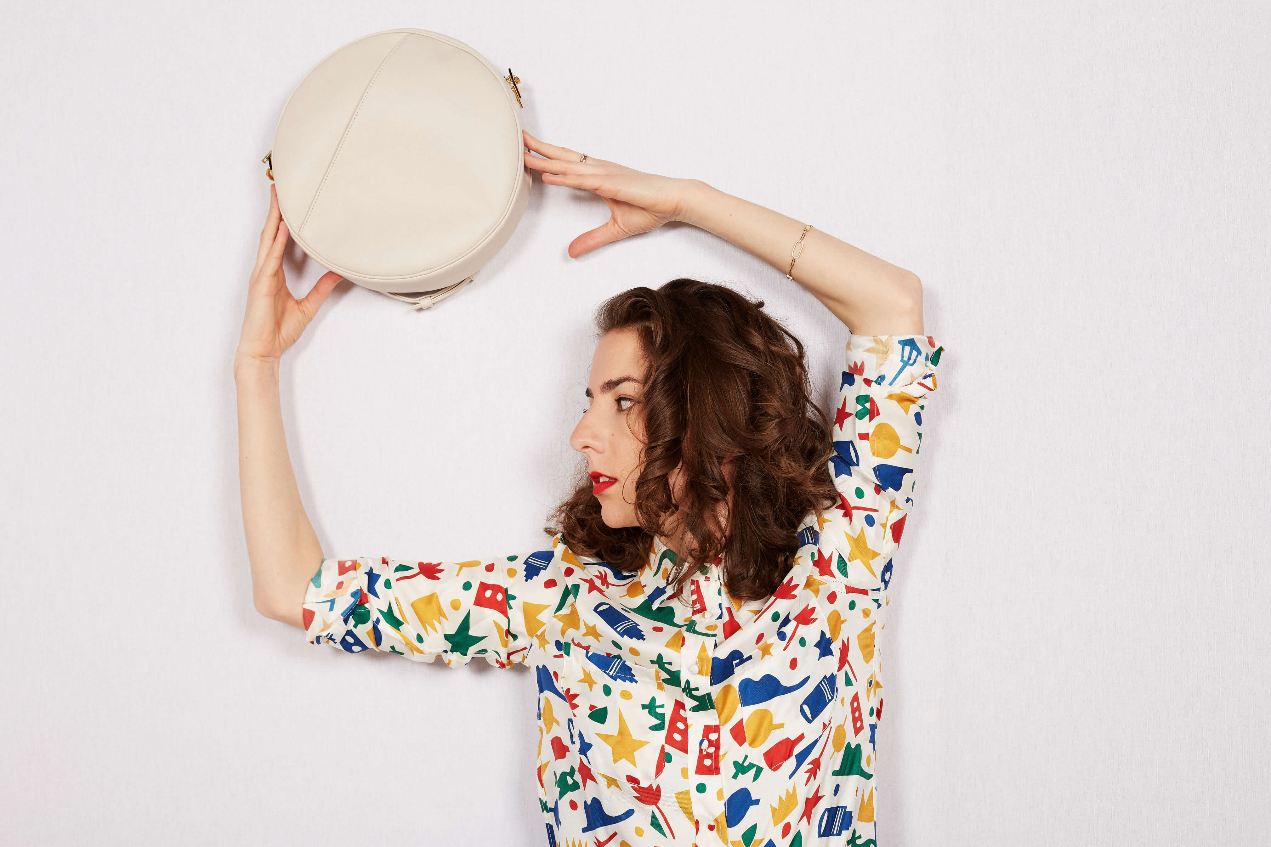 January 2018 in pictures