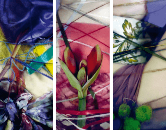 Le Gallery Store - Septembre 2017