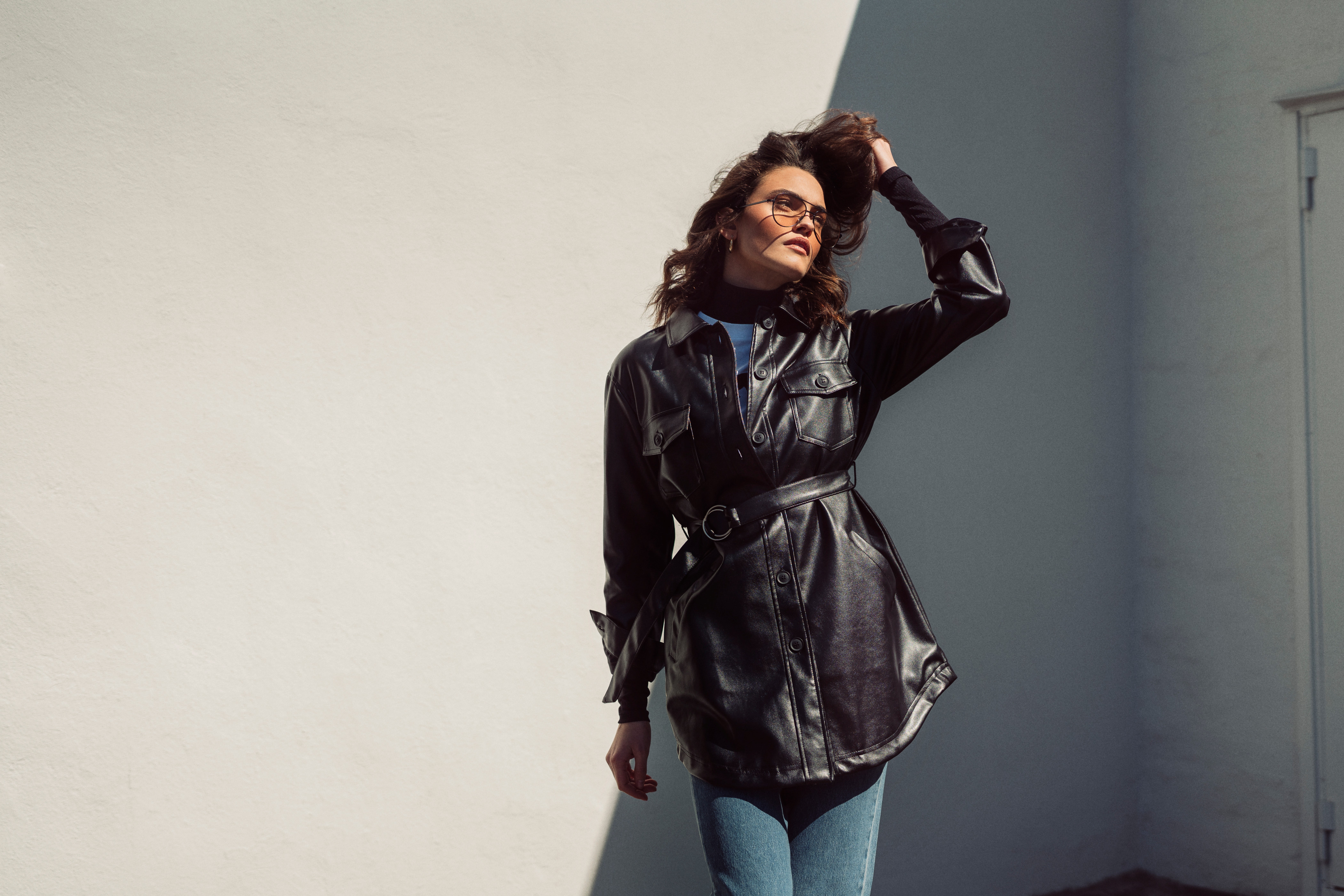 Must have et tendances prêt-à-porter au Who’s Next