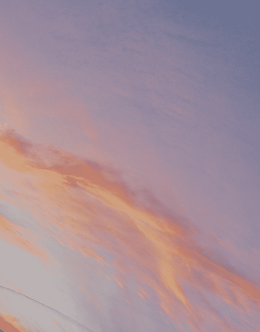 What's new at the biggest meeting of the fall