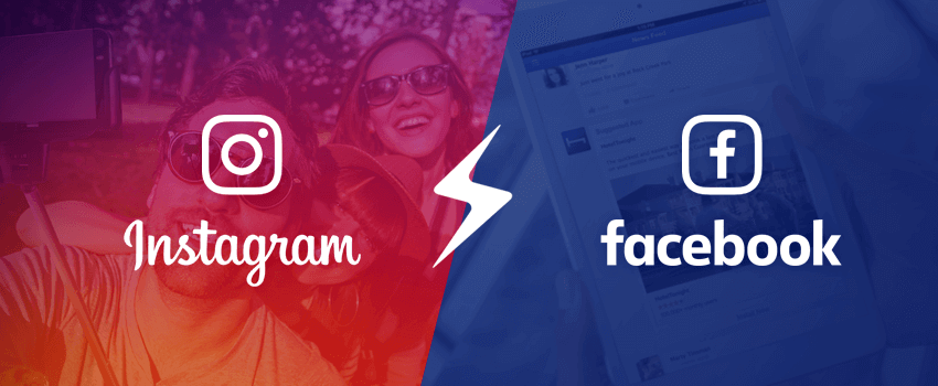 Instagram & Facebook : nouvelles fonctionnalités pour de nouvelles stratégies