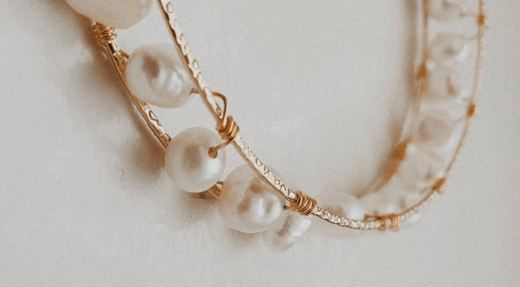 Bijoux, les marques à découvrir sur Who's Next