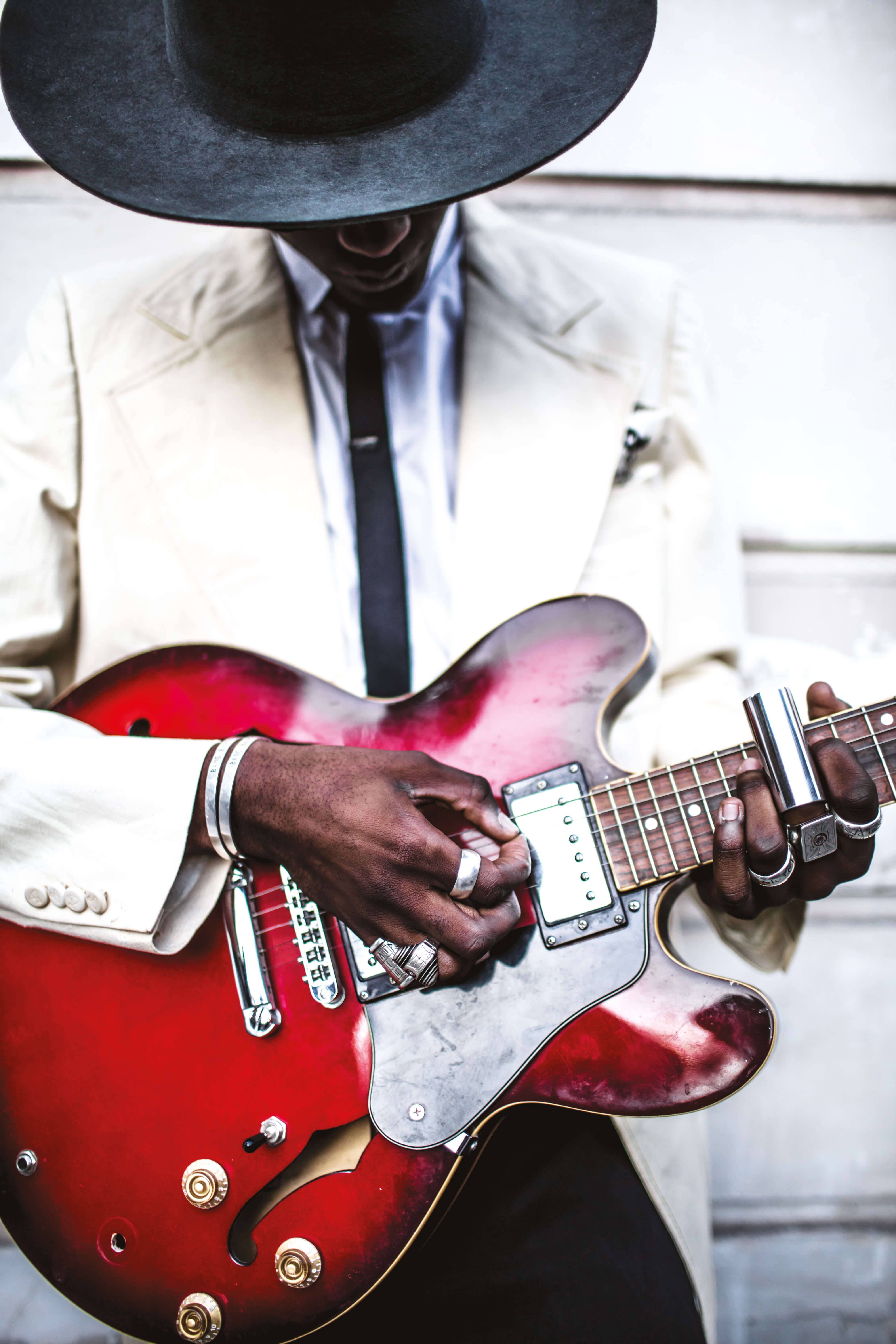 19 - 22 January 2018