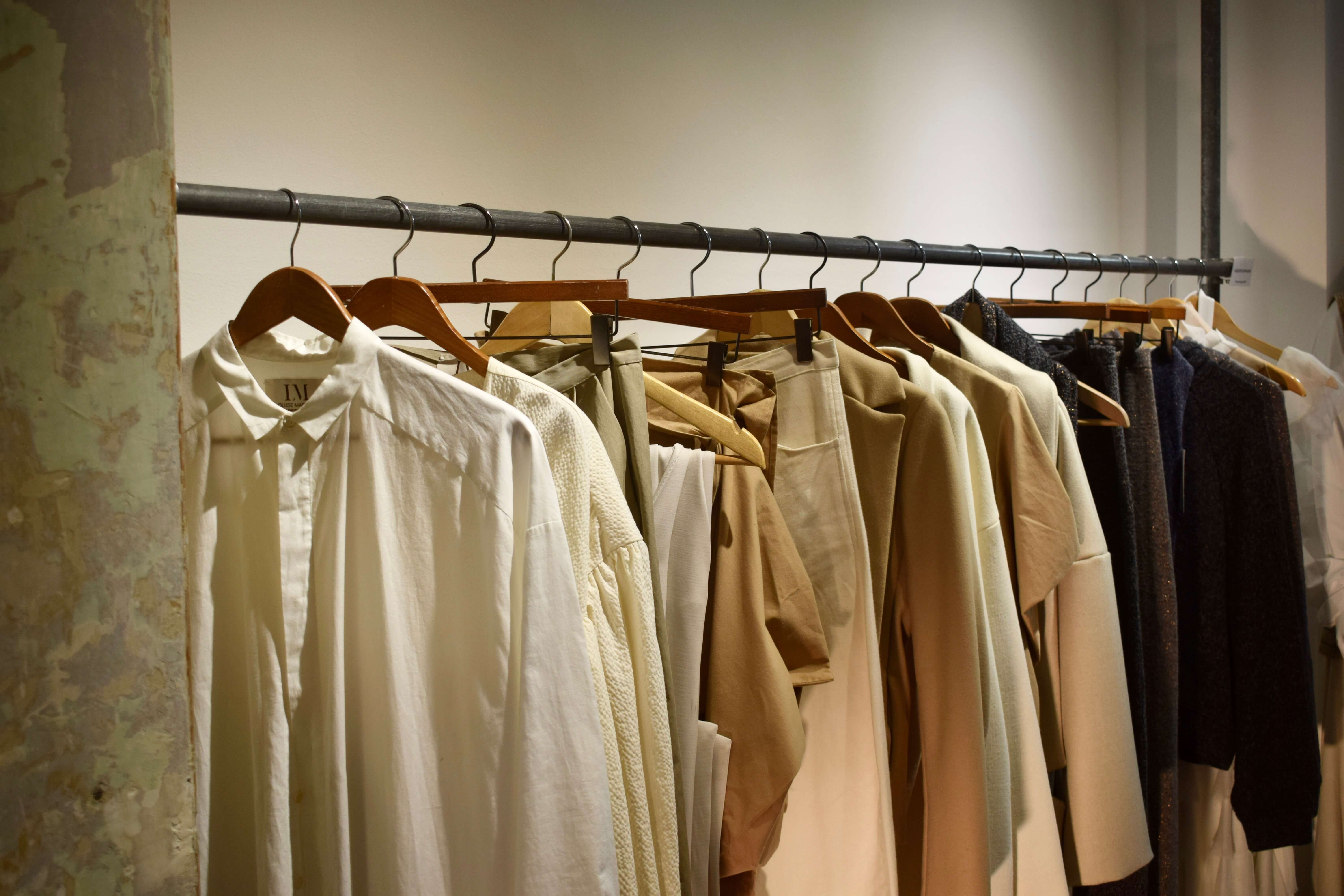 La Cour Paris x Hummade sur IMPACT