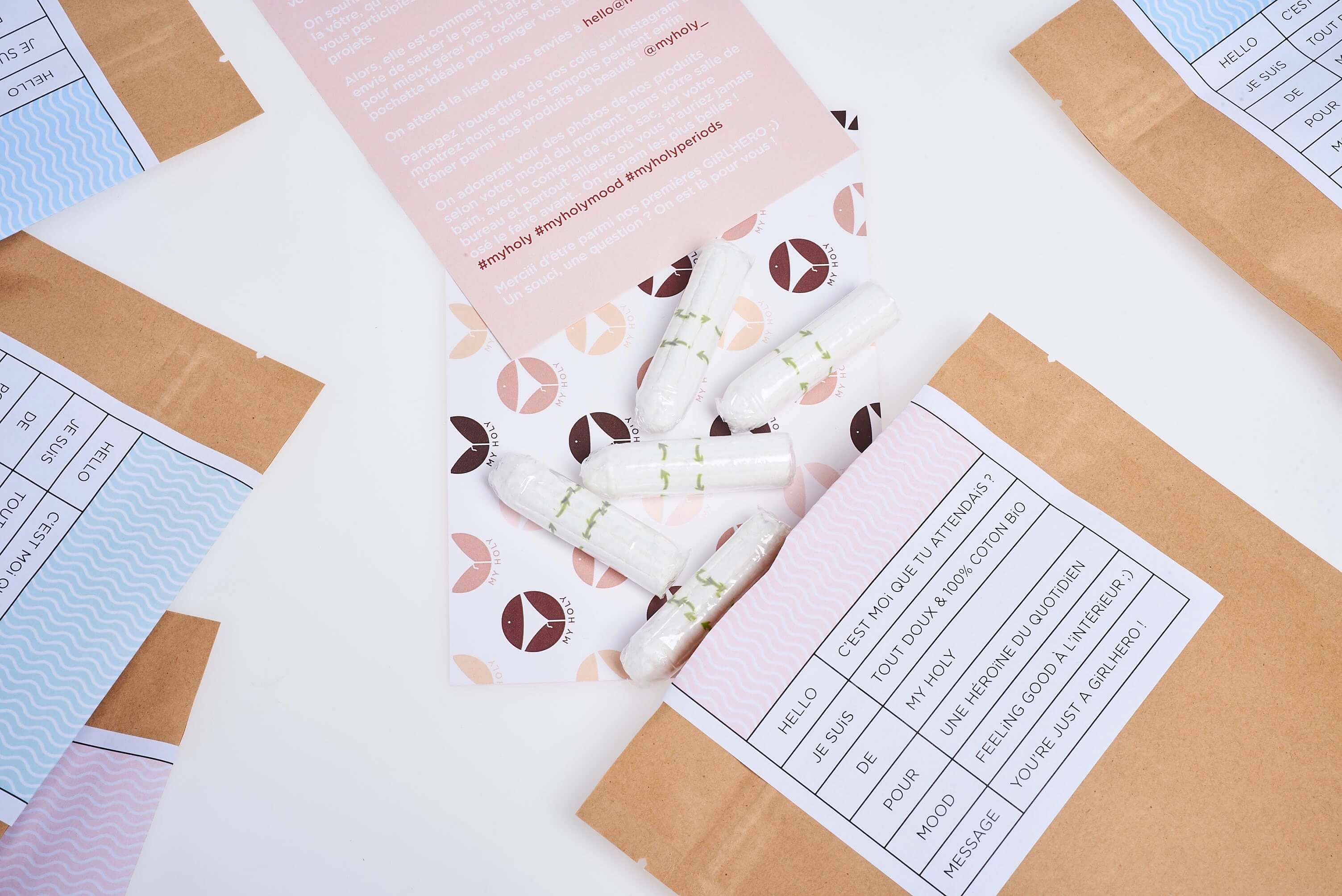 La Villa Beauté - Edition #2