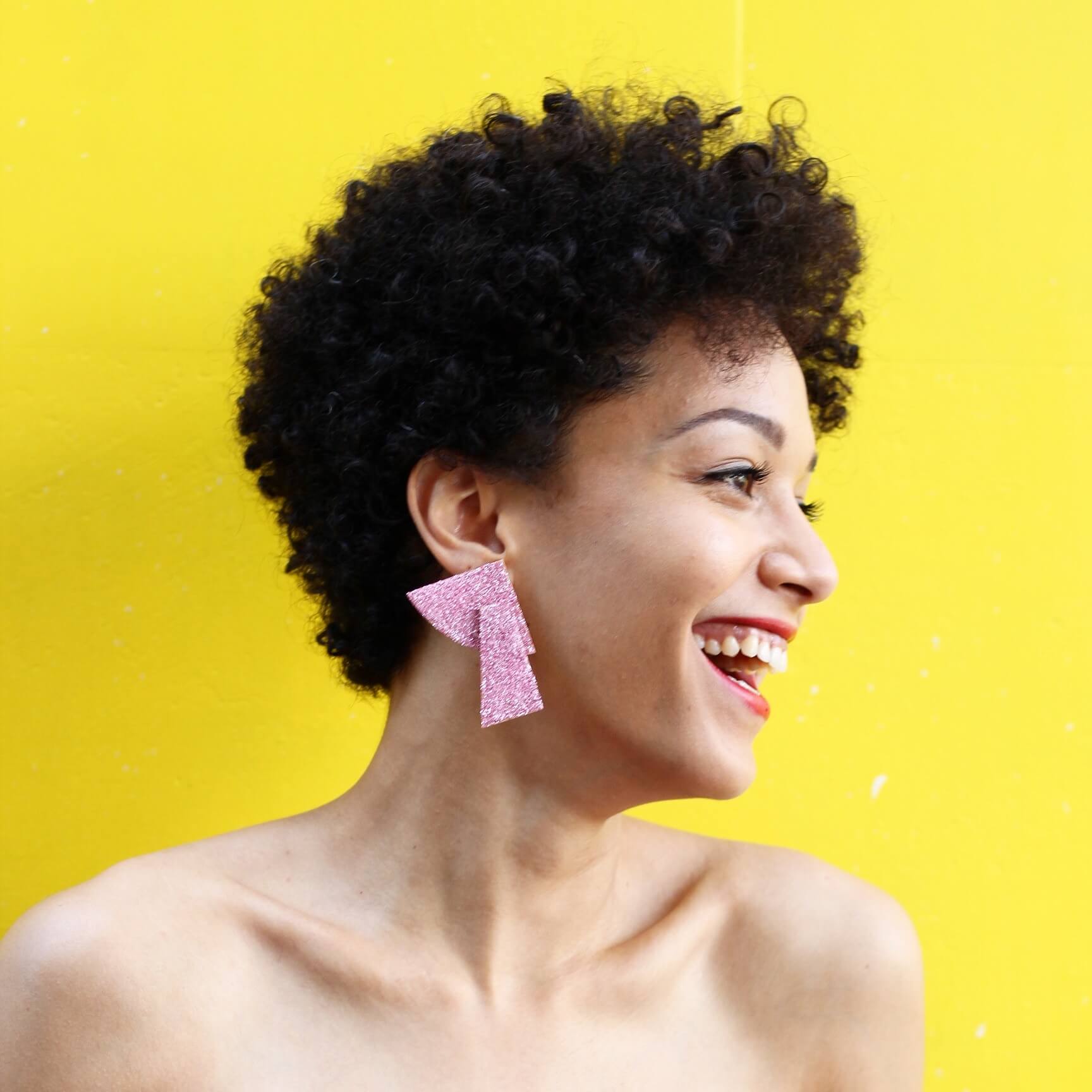 Le collectif C / Store