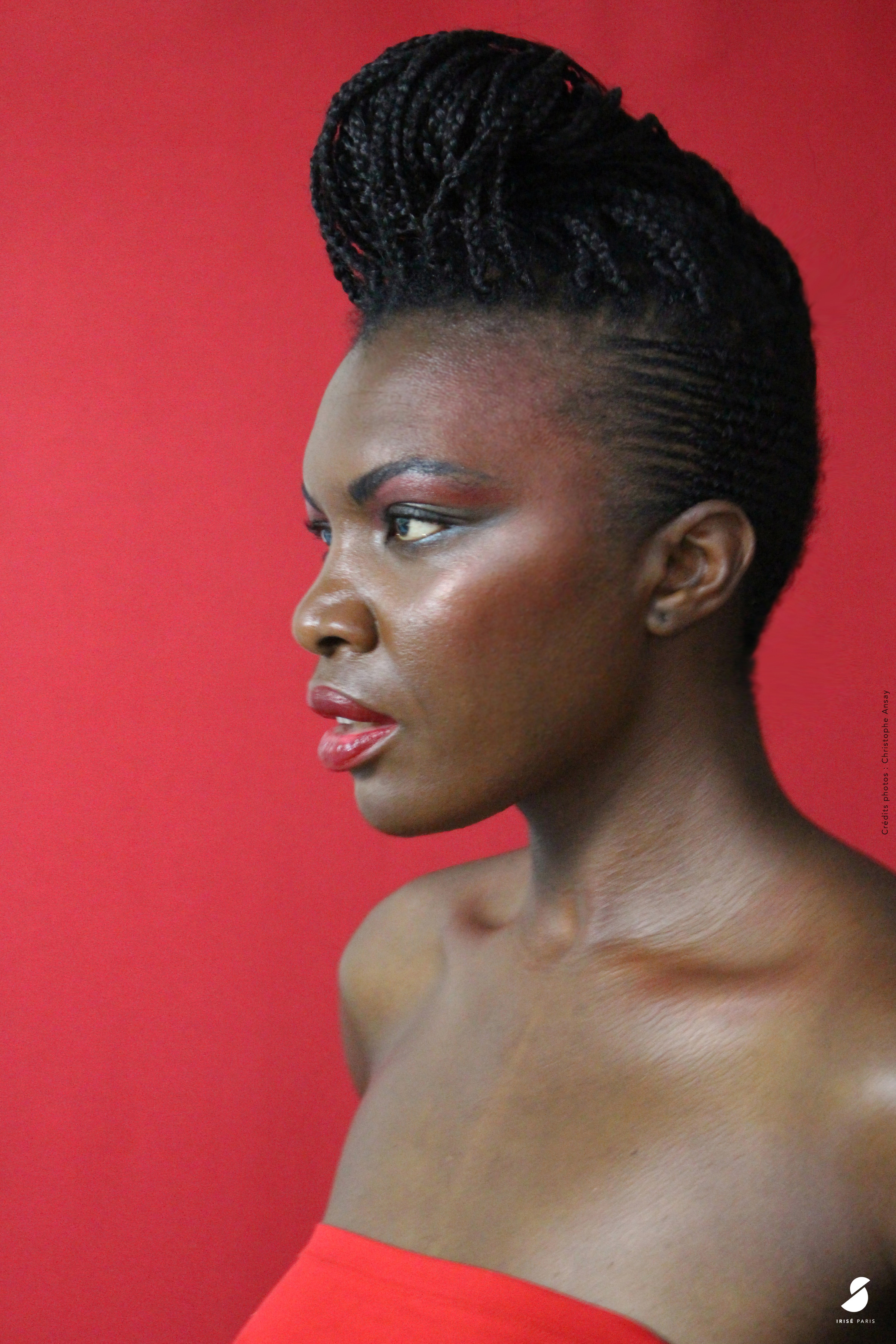 Villa Beauté - September 2018 novelty