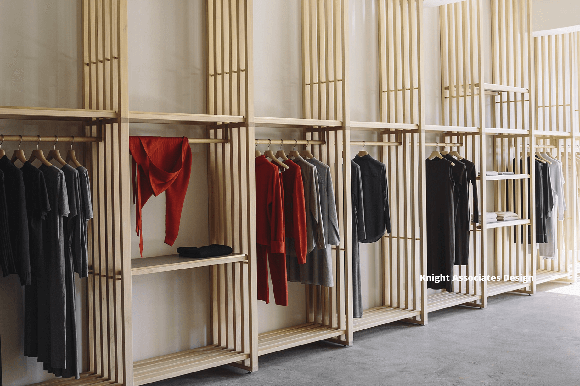 Comment raconter mon histoire de marque ou de boutique? Et comment mettre l'expérience client au coeur des préoccupations des marques ?