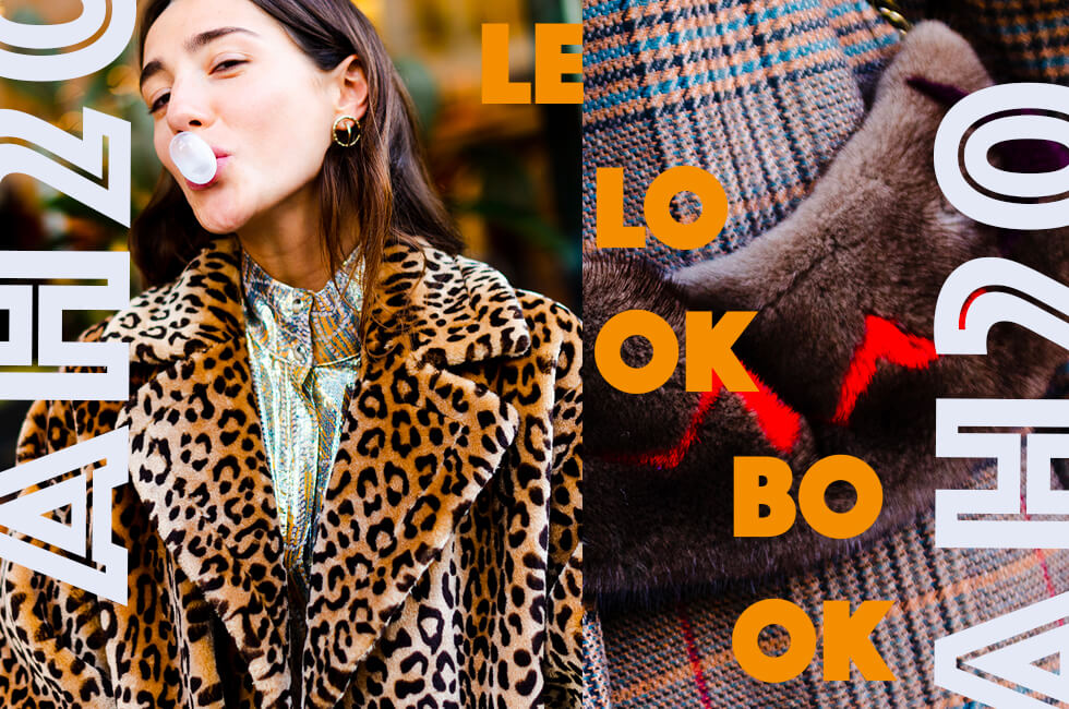 Entretien avec les deux co-fondatrices et acheteuses de Brand Bazar