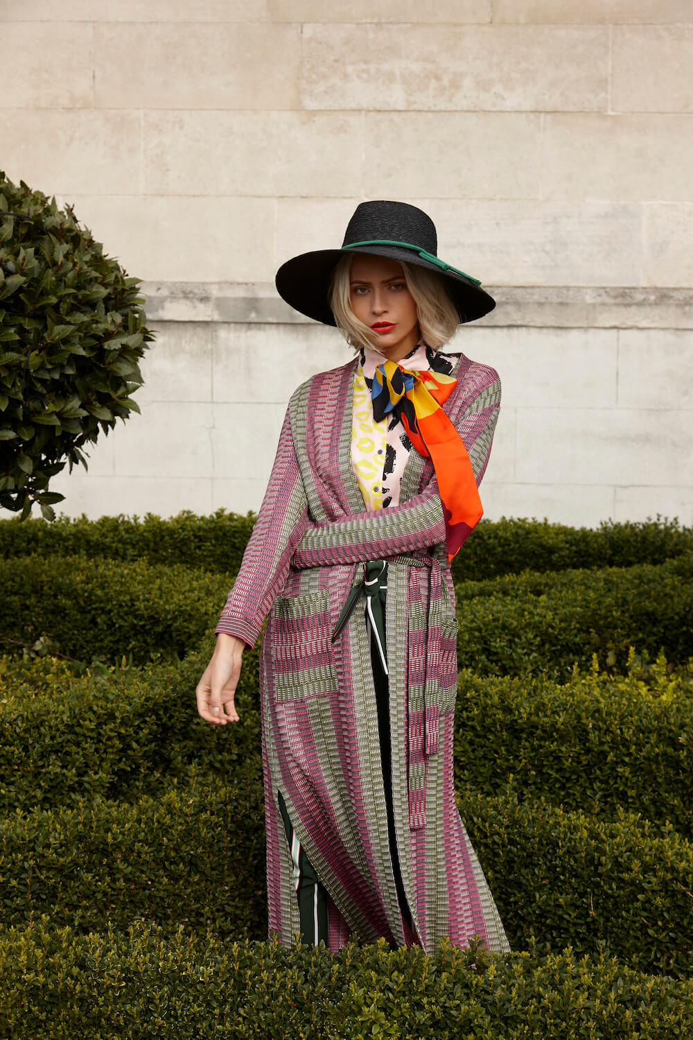 Sacs, chaussures, bijoux… l’accessoire sous toutes ses formes