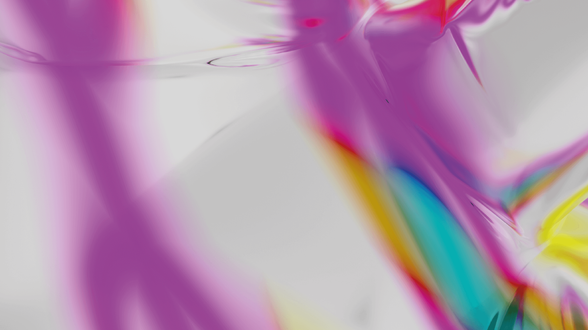 Bijorhca will be back in fashion's capital in September