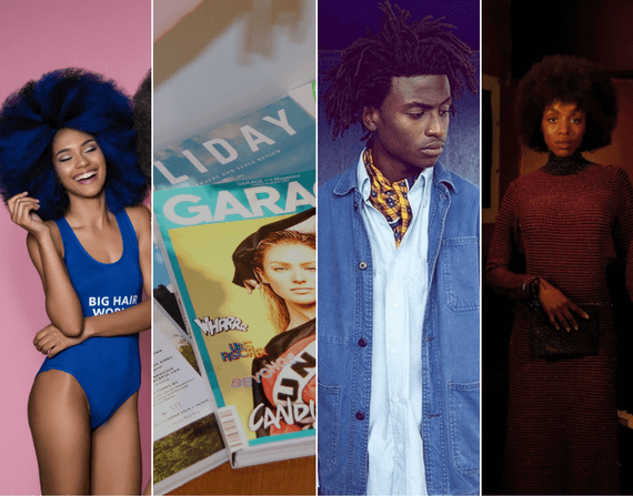 Les collectifs investissent #wsn18