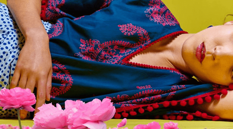 Activities and leisure areas - September 2017