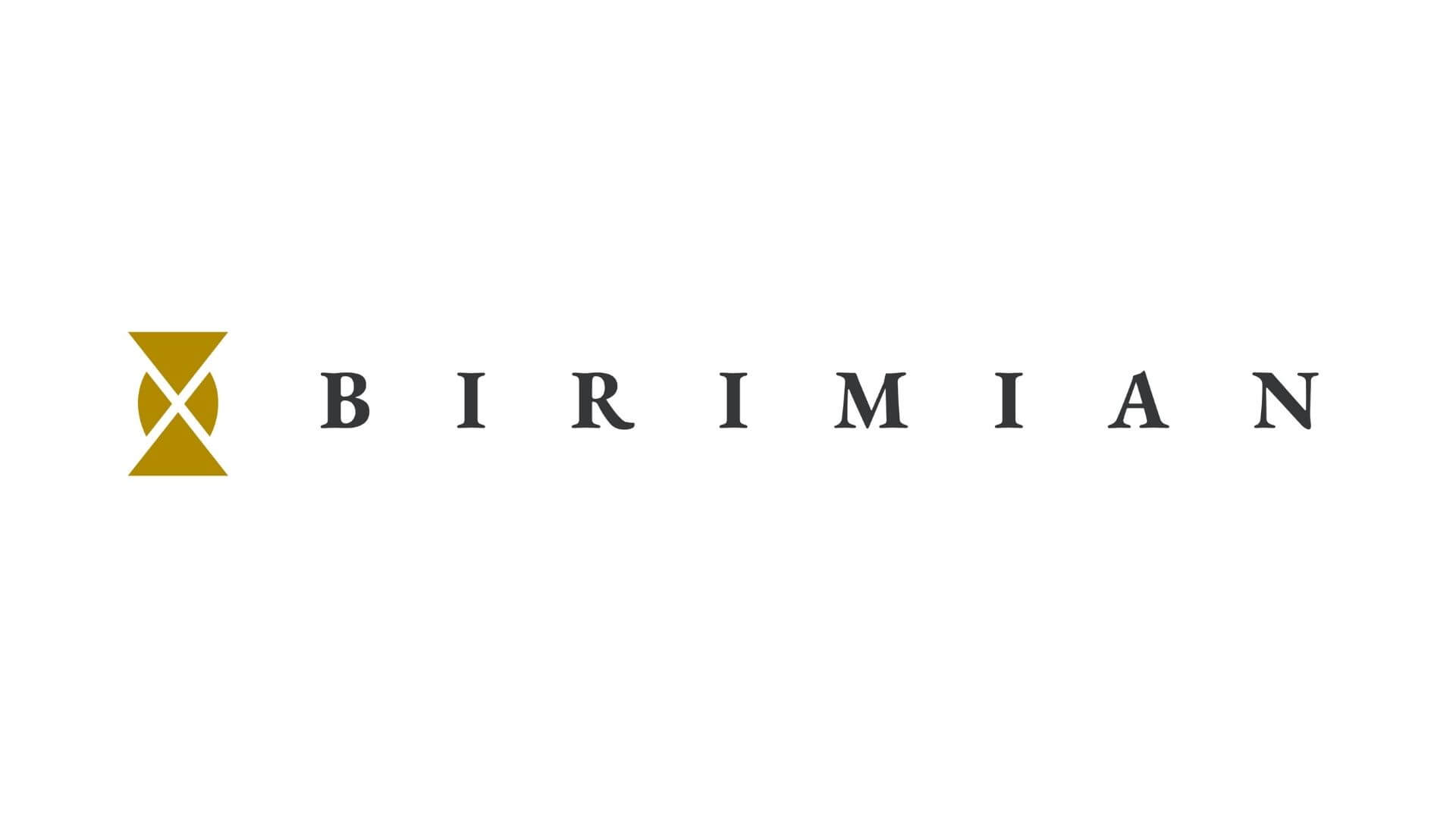 Birimian unveils the new african creative vanguard at Premiere Classe