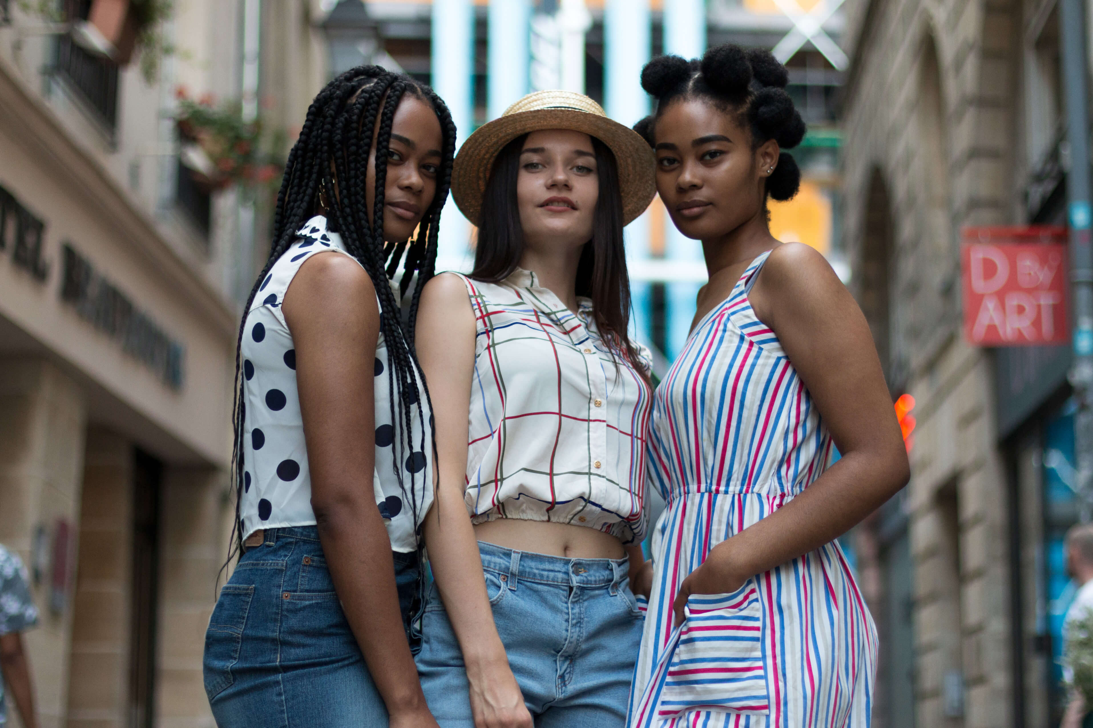 Kiliwatch Collect.or