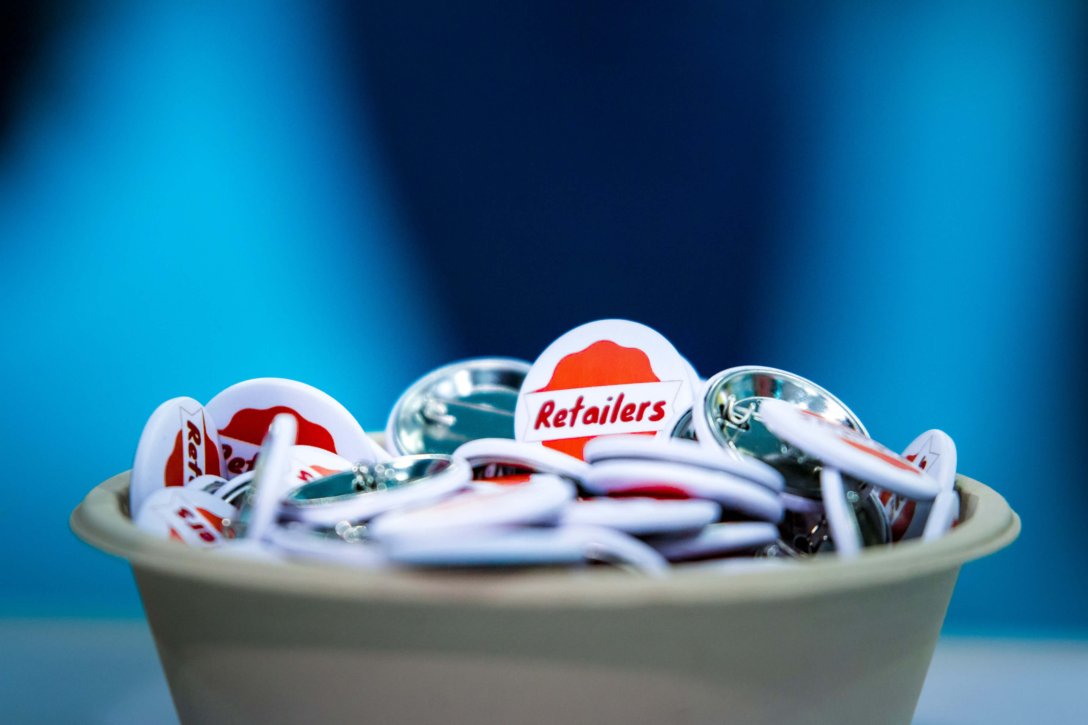 Who’s Next, une nouvelle définition