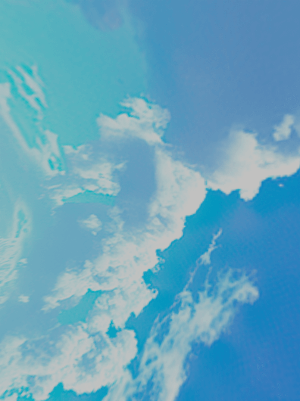 Who's Next x Ulule, the unmissable get-together