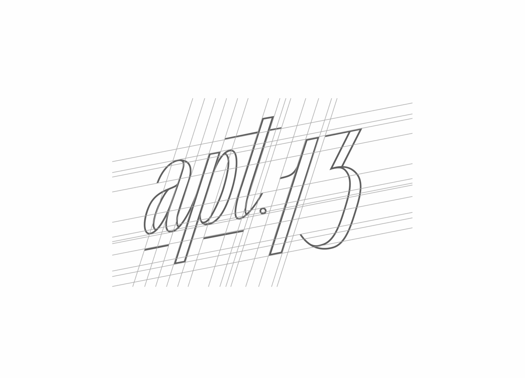 Entretien avec Nataliya Kinzerska, l'acheteuse internationale d'Apt.13