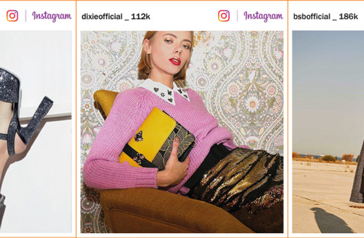 How to attract more customers to your shop? Here’s the answer