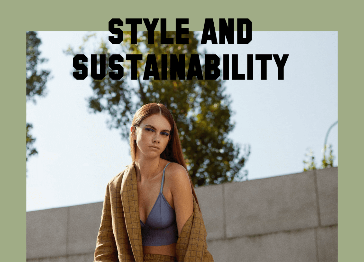 IMPACT : Ils co-construisent la mode de demain