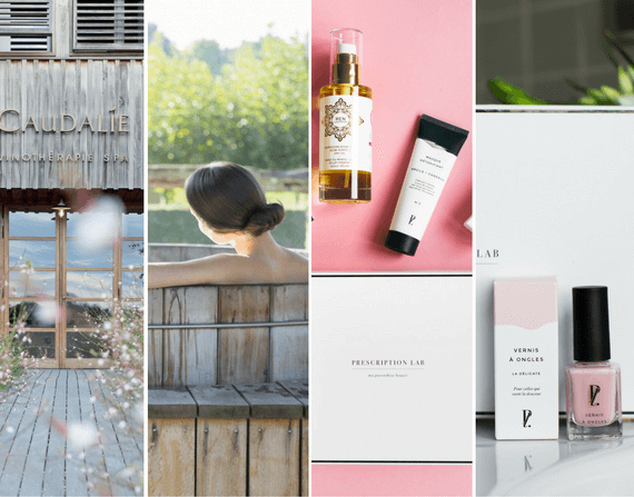 Beauty - September 2017