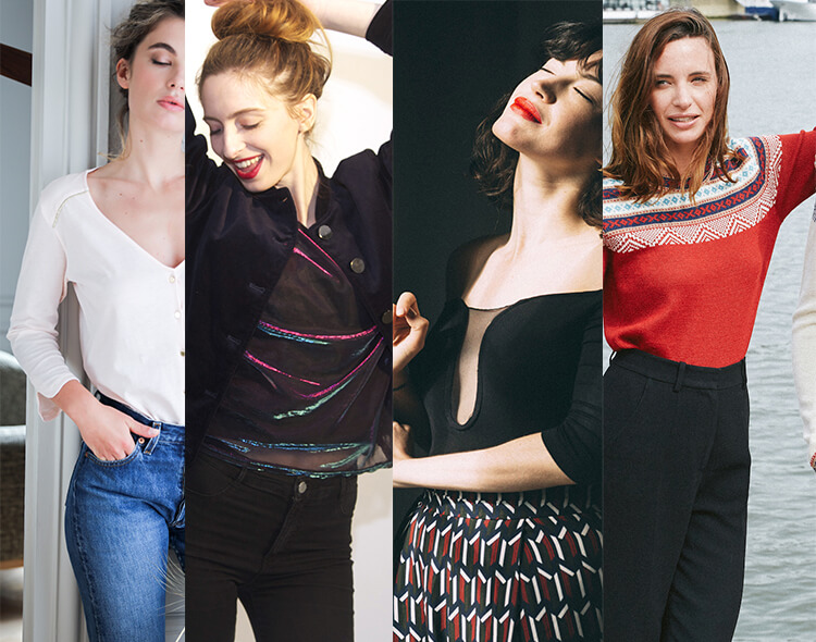 Ulule revient au Who's Next