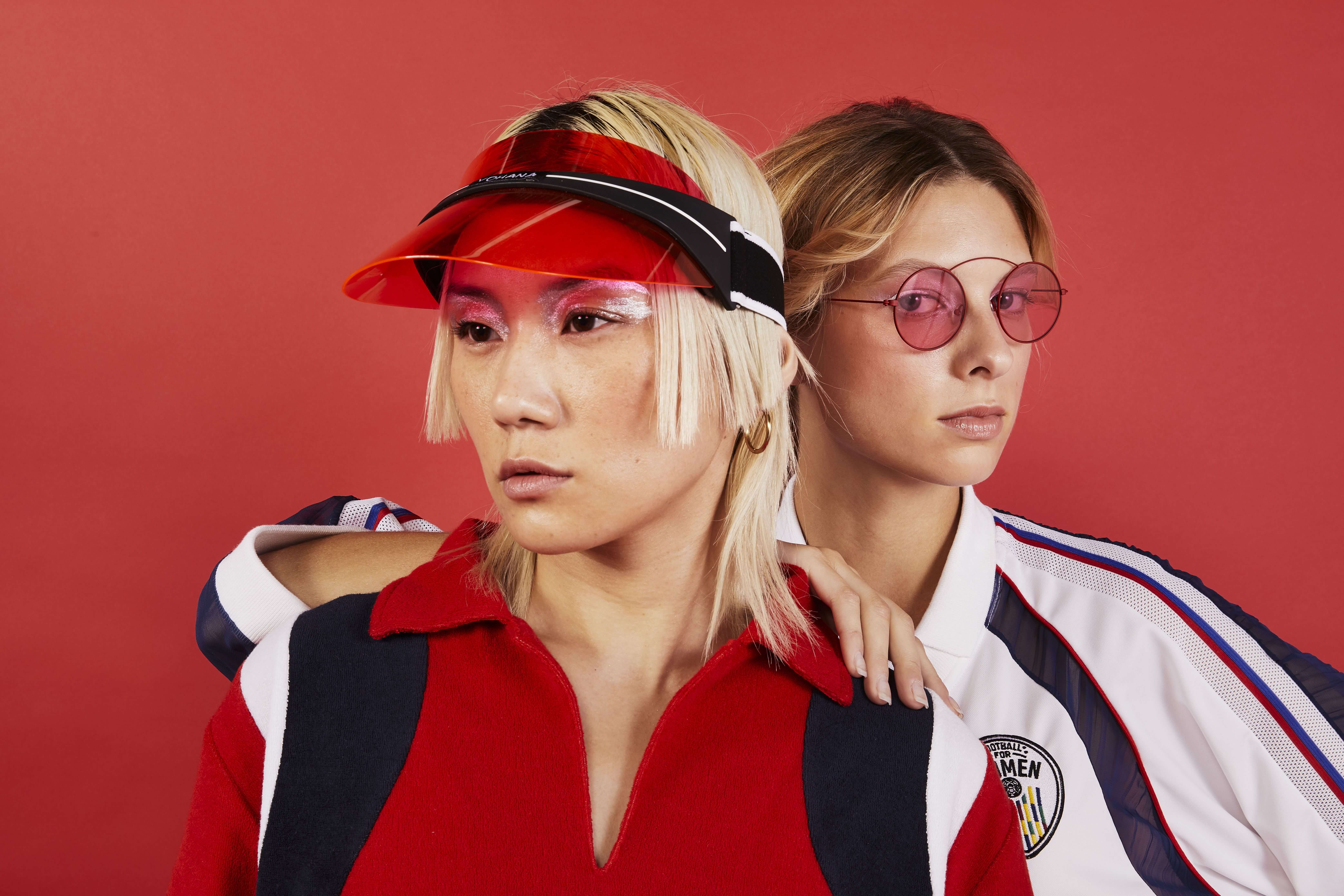 Le point de vue d'Henri Delebarre, journaliste mode