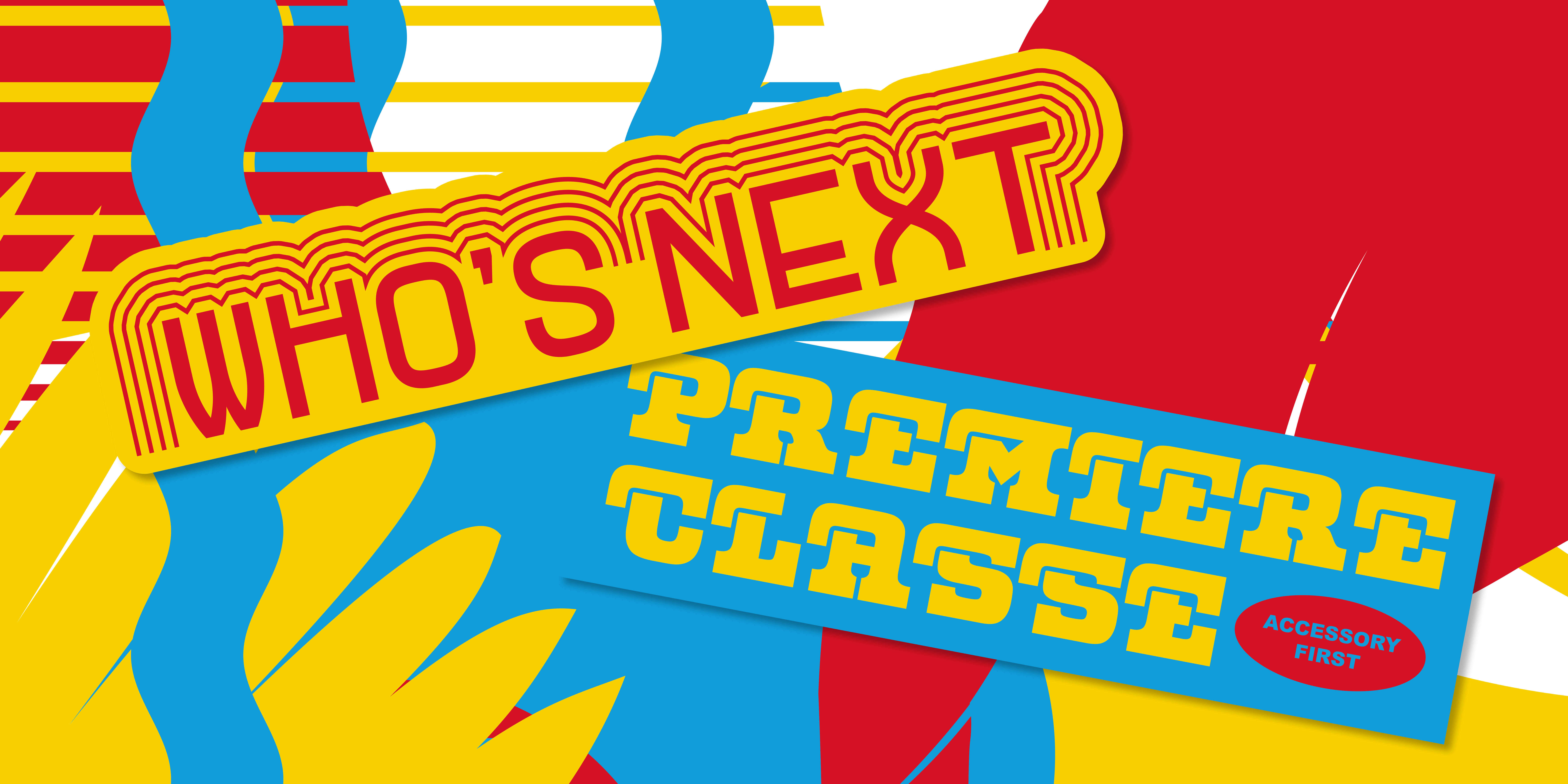 Download the new app