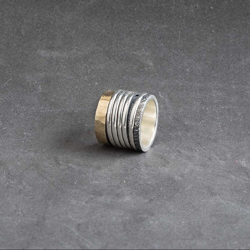 A Jewel Made In Greece