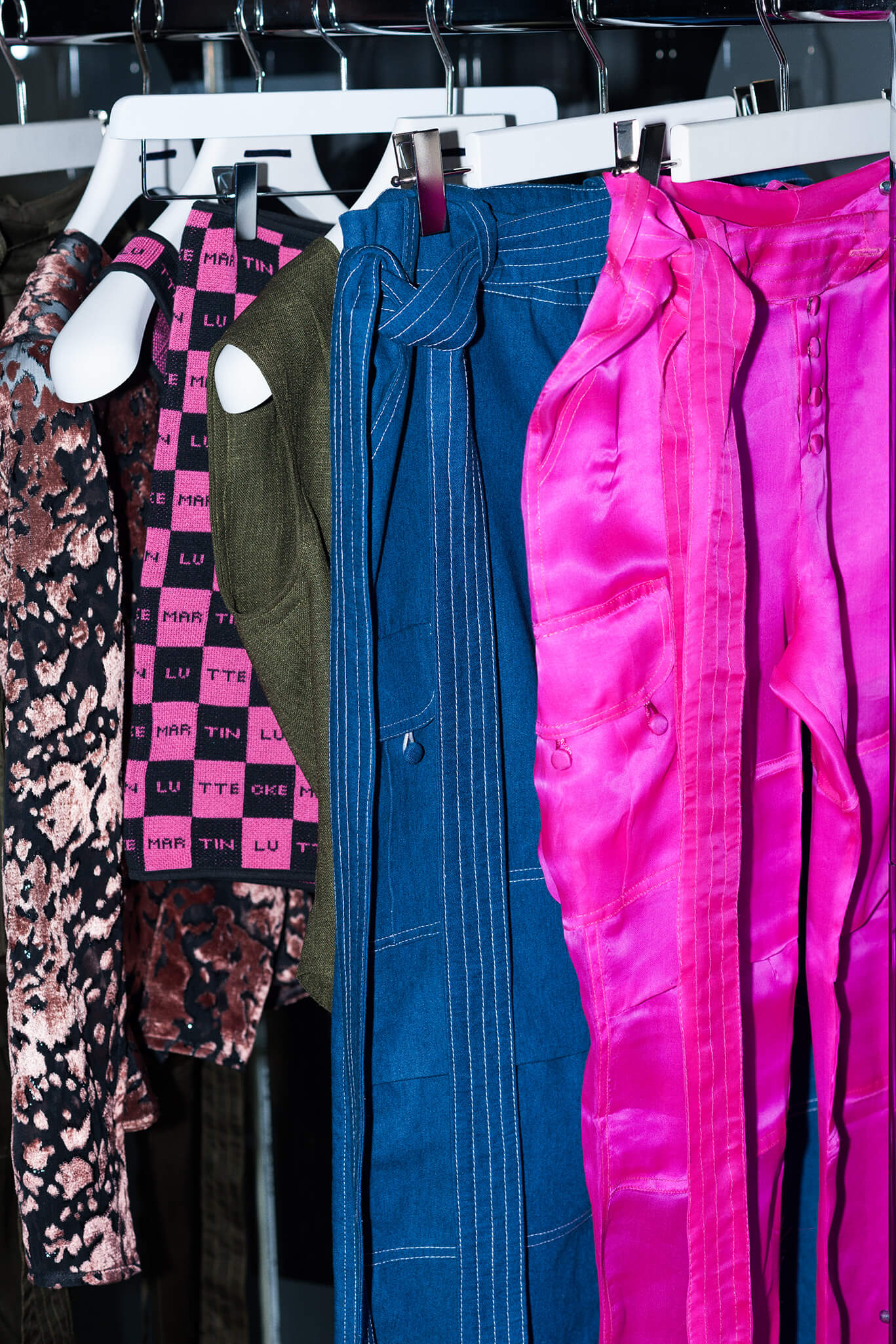 Concours LAB.SCENE : annonce des 3 lauréats 2020