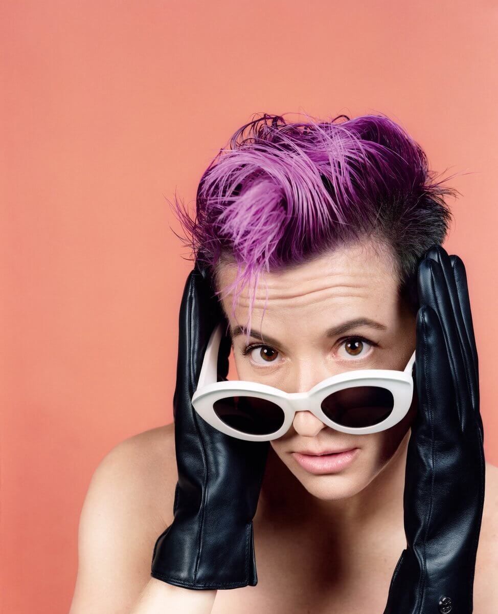 International Women’s day