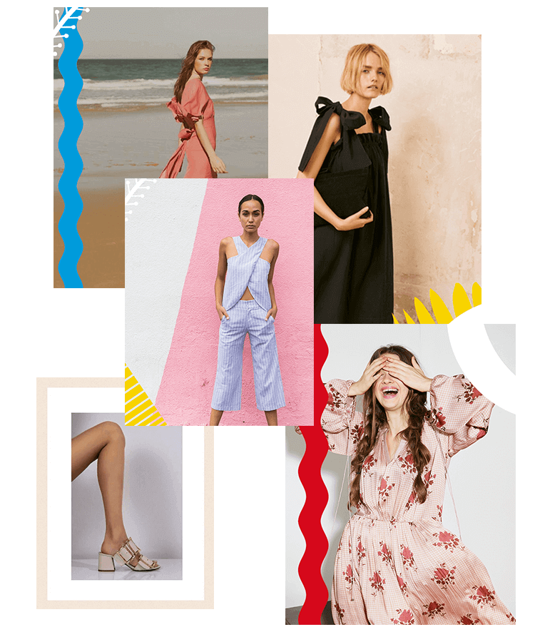 #Tendances : Cocktail d’été