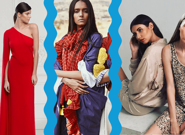 Leur première édition sur nos salons