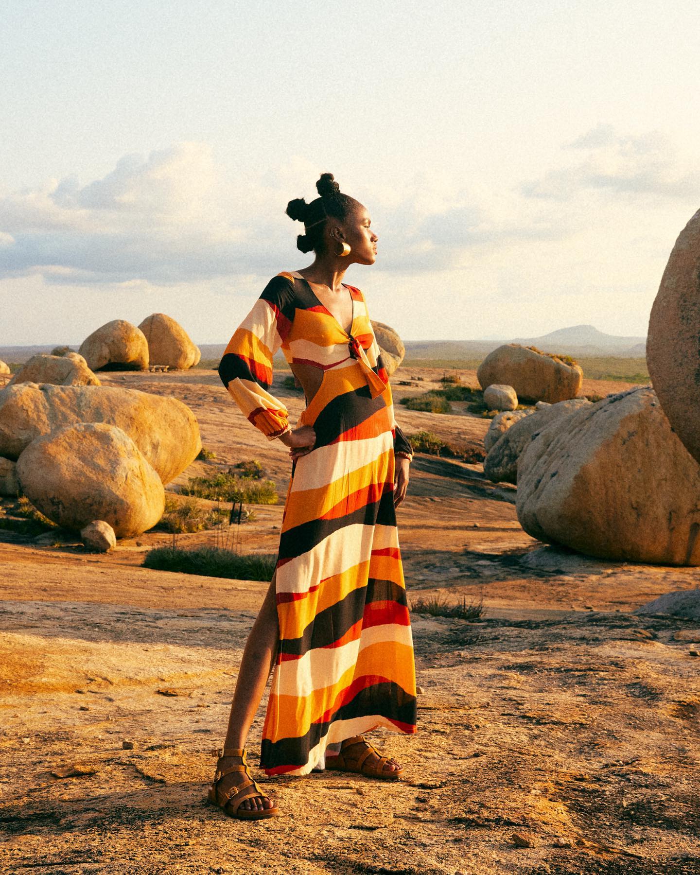 Ready-to-Wear Brands New Arrivals