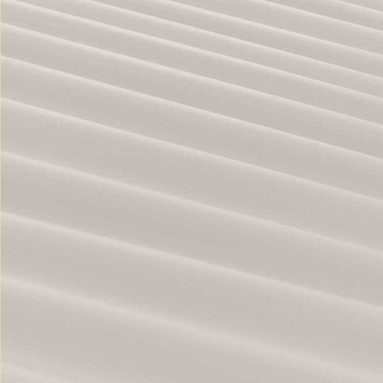 Prix Premiere Classe x Eyes On Talents