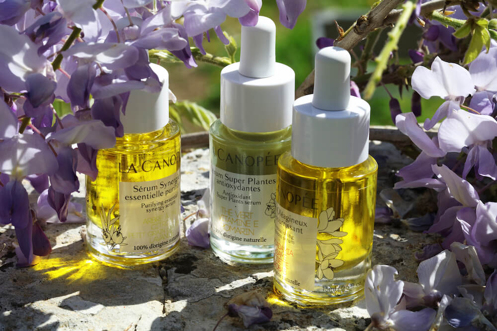 Villa Beauté - Edition #3