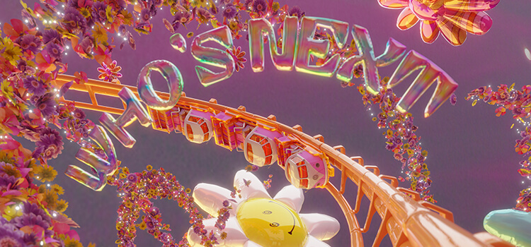 Fall-Winter 21/22’S essential's