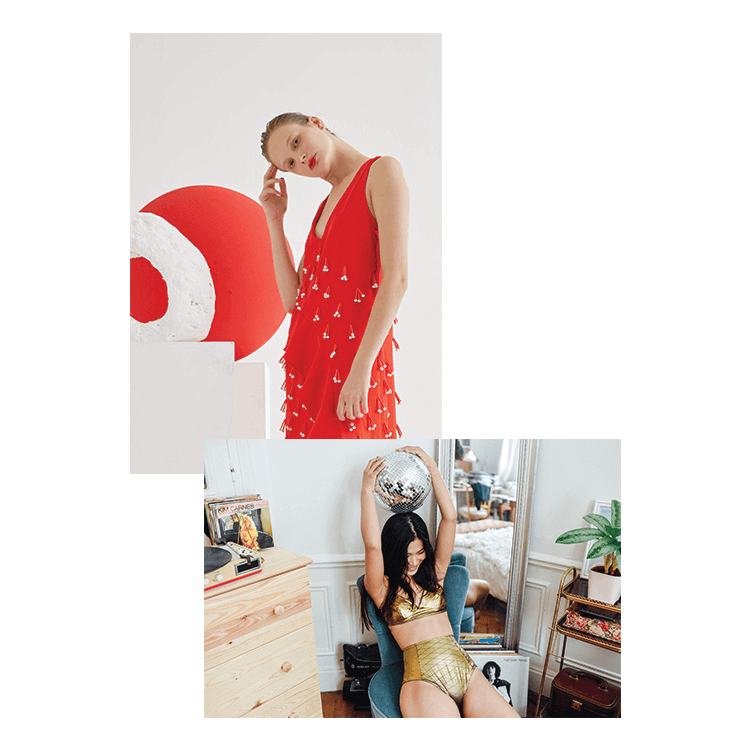 Ulule - septembre 2018