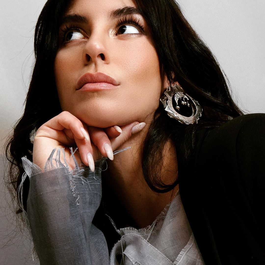 Brilliant, le joyau créatif de Bijorhca